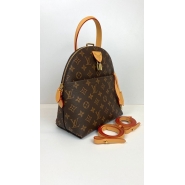 Рюкзак Louis Vuitton